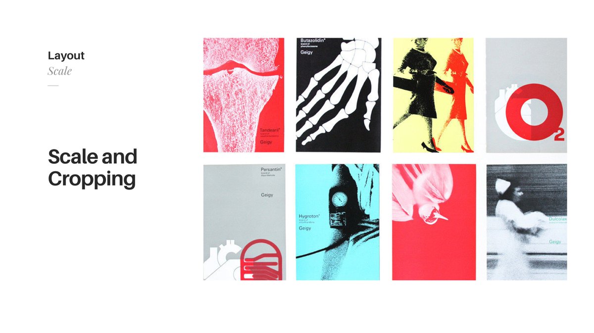 sarah_edo's tweet image. 🖊 Today I&apos;m working on some course material for &quot;Design for Developers&quot; for @FrontendMasters frontendmasters.com/workshops/desi…

It&apos;s exciting bcecause I want devs to feel like if they want to work on a project by themselves from concept to execution, they have some guidance