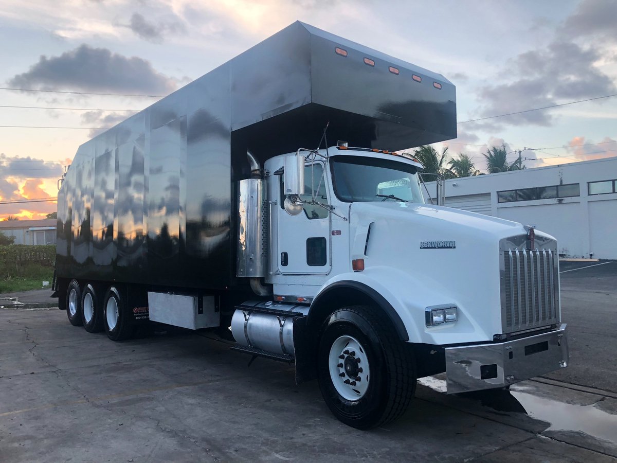 FirstFleetTruck's tweet photo. First Fleet Truck Sales inc 

https://t.co/aY9dJYJhwa https://t.co/LOLtbDbuJ7