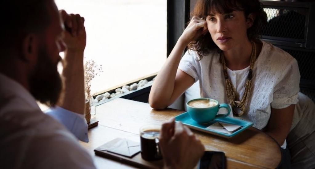 ValantisVais's tweet image. Everyone Agrees – #PerformanceReviews Are the Worst! by @michael_heller buff.ly/2GSKXWj via @Social_Hire