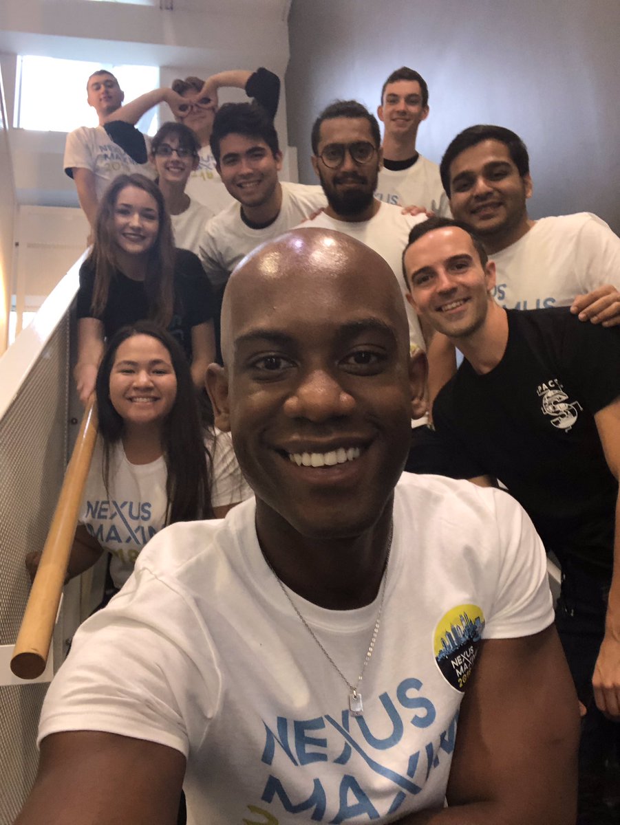 Laina Posner tweet media