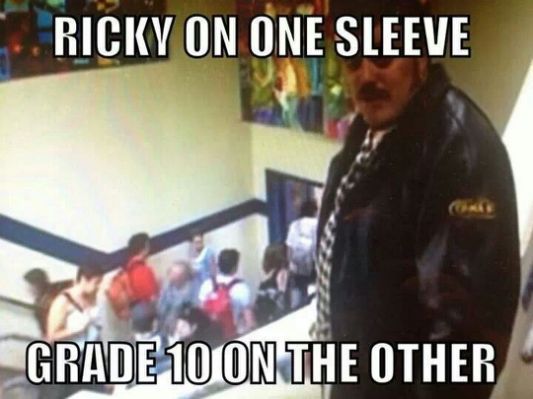 Trailer Park Boys (@tpboysclips) on Twitter photo 