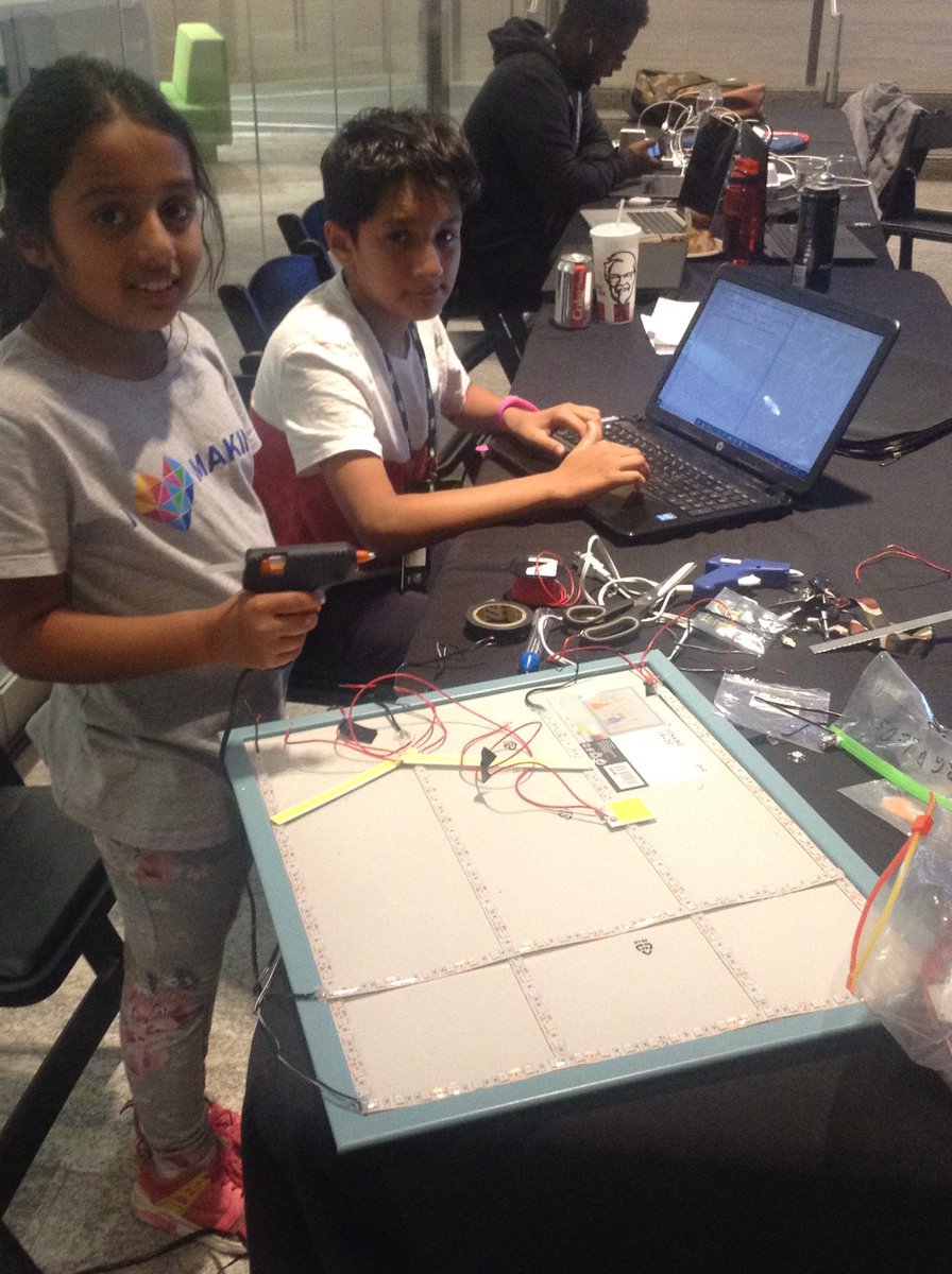 wonrobot's tweet photo. Inspired that our project "SNACK: Safe Street Navigation Using AI for City Kids" was among Top 5 from 70 teams!  

Uses 5 @Open_TO databases to generate Risk Index of Toronto Streets so kids can take Safest routes to school, not the Fastest. #ElevateTechFest #ElevateHackathon https://t.co/XlEimoZ14M