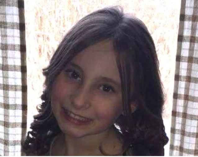 Vinnie Politan on Twitter "TYPE 1 DIABETES MUST END! This little angel 10 year old Sophia