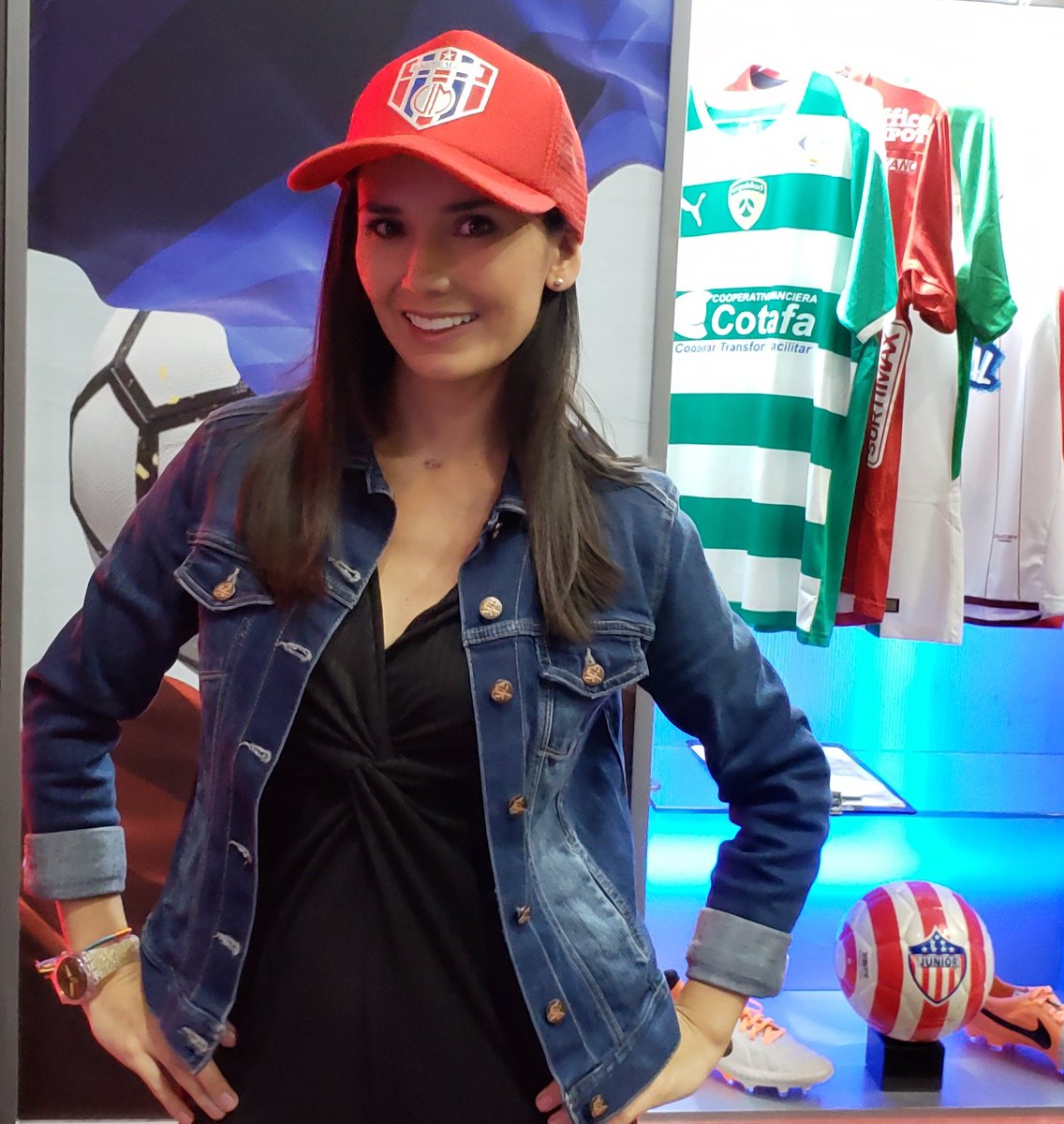 Diana Paola Rincón tweet media