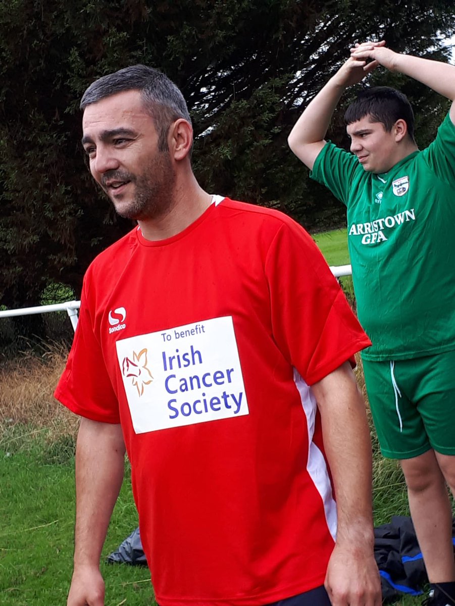 KevinDCoolock's tweet image. What an amazing day yesterday was between the @IrishCancerSoc charity football match and the gig in #JDNorths in #NewRoss. Thank you all #countrymusic #country #dixon #KevinD @CeolCountry @Donegal_bay #thecoolockcowboy #charity