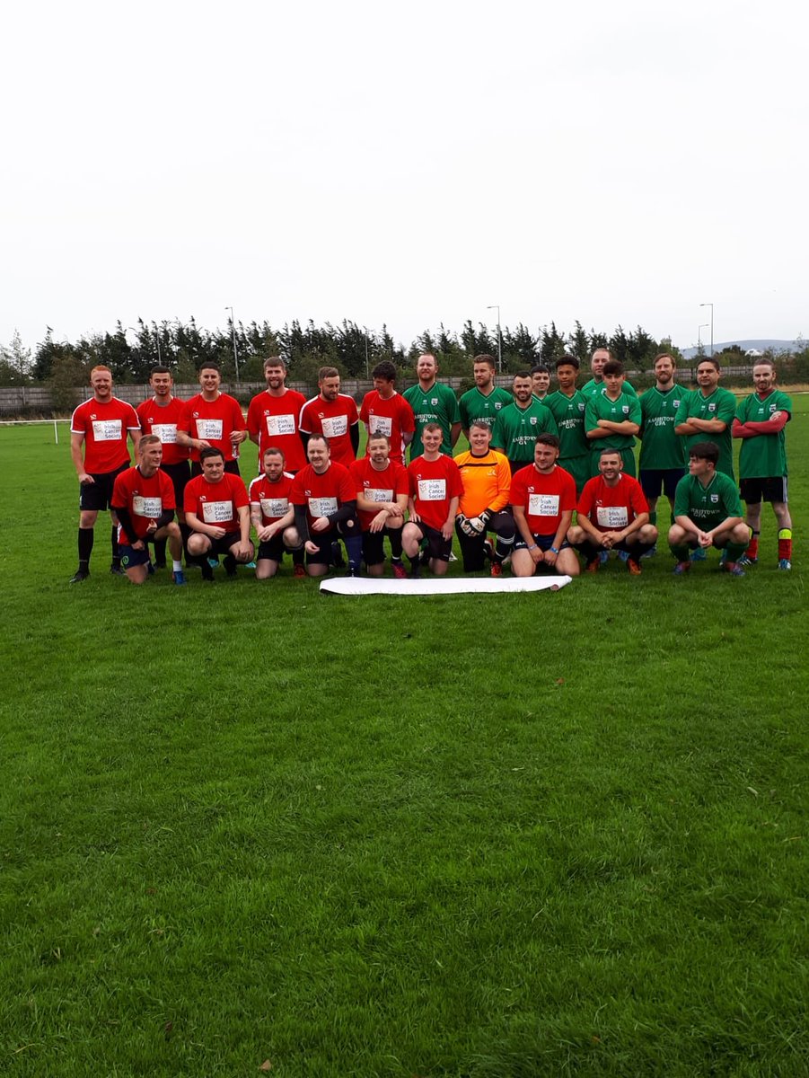 KevinDCoolock's tweet image. What an amazing day yesterday was between the @IrishCancerSoc charity football match and the gig in #JDNorths in #NewRoss. Thank you all #countrymusic #country #dixon #KevinD @CeolCountry @Donegal_bay #thecoolockcowboy #charity