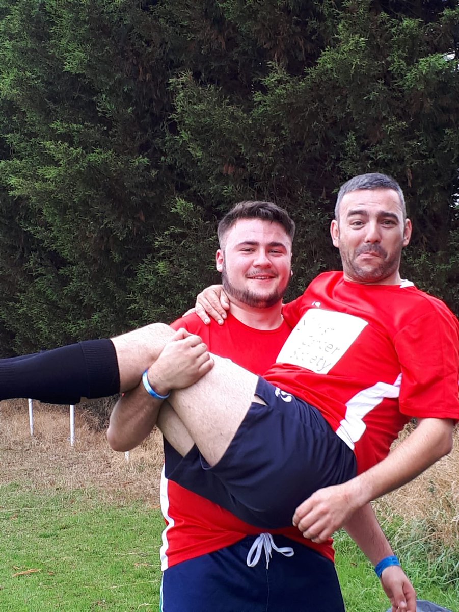 KevinDCoolock's tweet image. What an amazing day yesterday was between the @IrishCancerSoc charity football match and the gig in #JDNorths in #NewRoss. Thank you all #countrymusic #country #dixon #KevinD @CeolCountry @Donegal_bay #thecoolockcowboy #charity