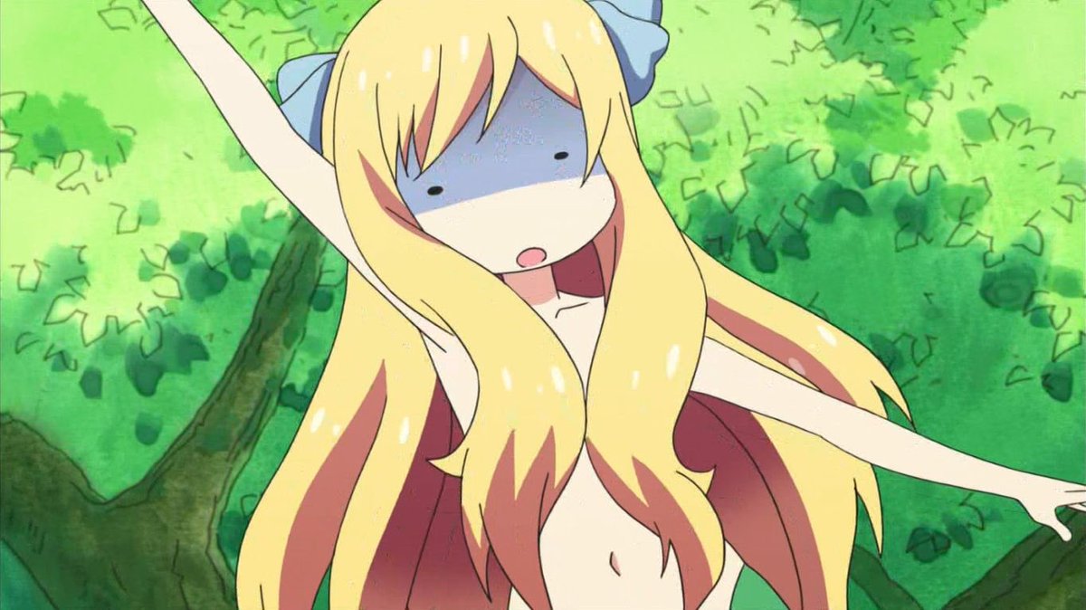 DnzCHdHWsAAmomo.jpg