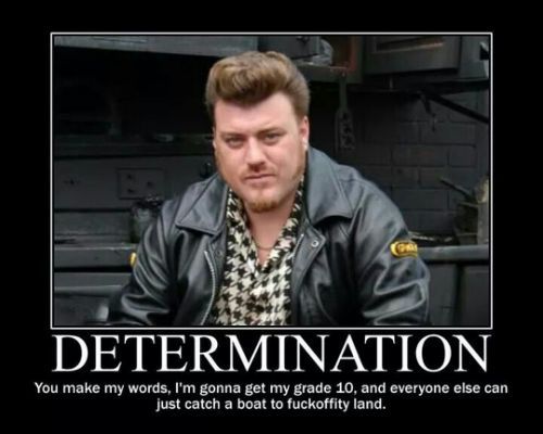 Trailer Park Boys (@tpboysclips) on Twitter photo 