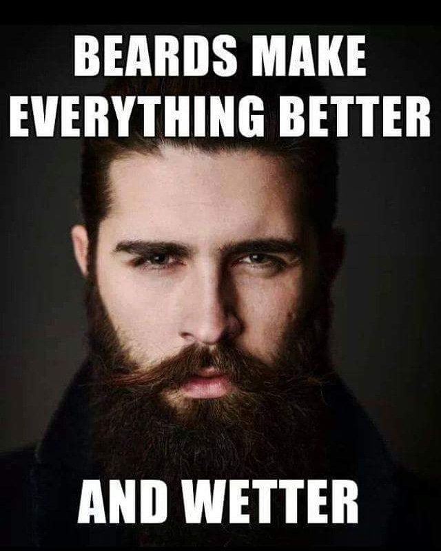 BeardBros (@beardbros_uk) on Twitter photo 