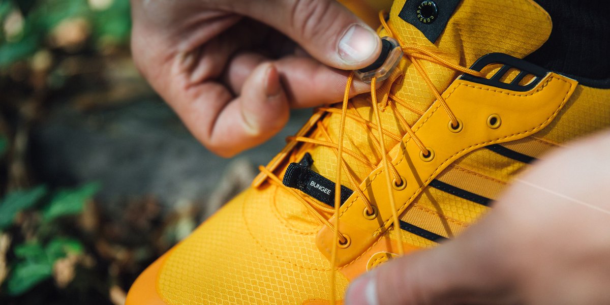 adidas ultra tech gore tex