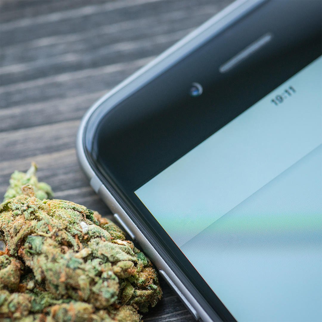 UppyApp's tweet photo. Get the Uppy App. 👉https://t.co/Yle5uA2u5R
1. Sign up 📲
2. Select your strain &amp; Symptoms 🌿🌱
3. Record your sessions.
#Uppy #StrainJournal #UppyApp #GetUppyApp #Strains #Track #Measure #CannabisCommunity #Medicalmarijuana #Medical https://t.co/ZXk3iOvYmO