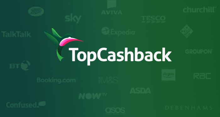 You can make £100's each year just for clicking through when shopping online with Topcashback.
They also have a super handy groceries section on their app where you can get some great deals and freebies.
morganmwoods.com/Topcashbackref… 
(This is a referral link, thanks for supporting)