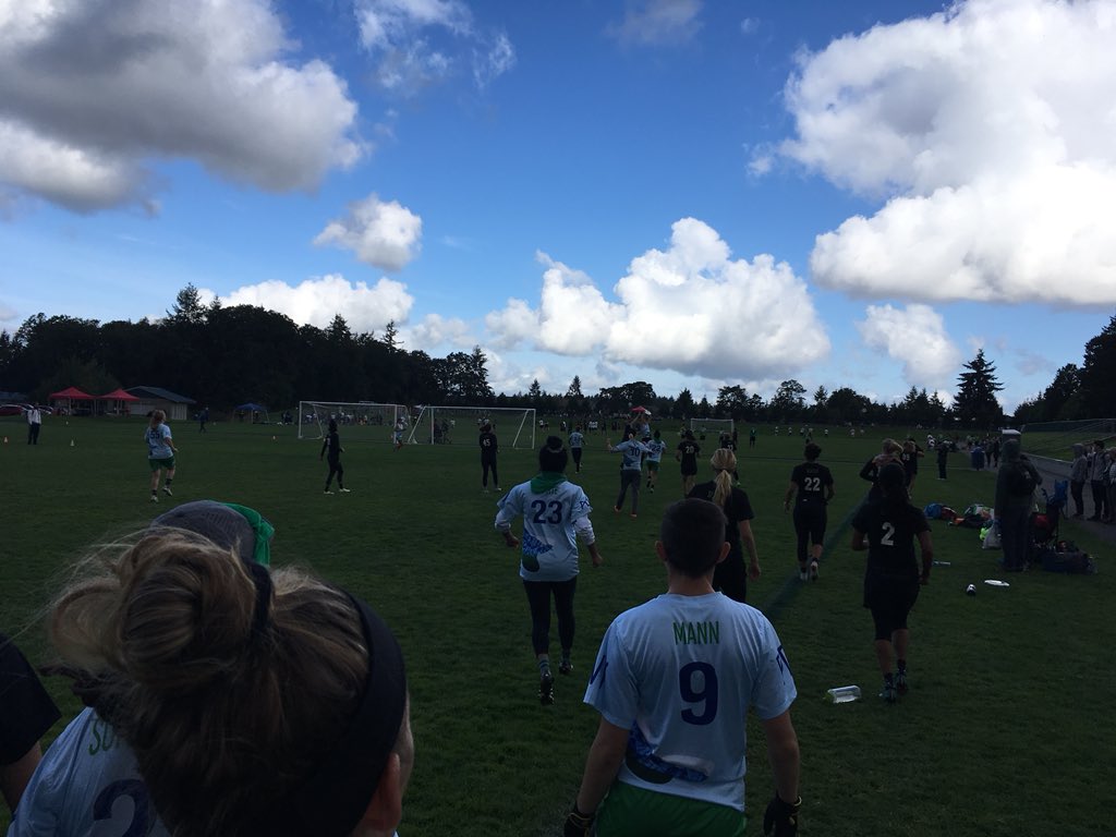 Ivy Ultimate tweet media