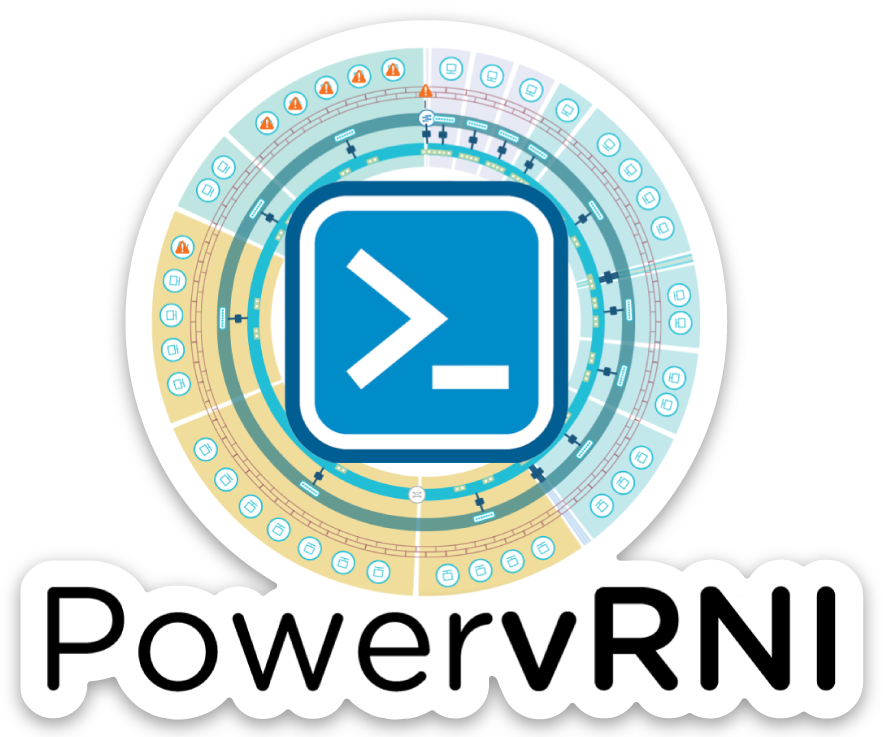PowervRNI tweet media