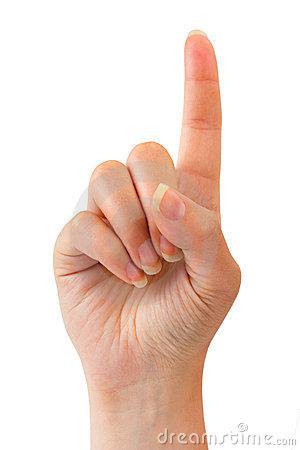 <a href="/AuladunAnas/">Anas auladun abrar</a> <a href="/sandiuno/">Sandiaga Salahuddin Uno</a>