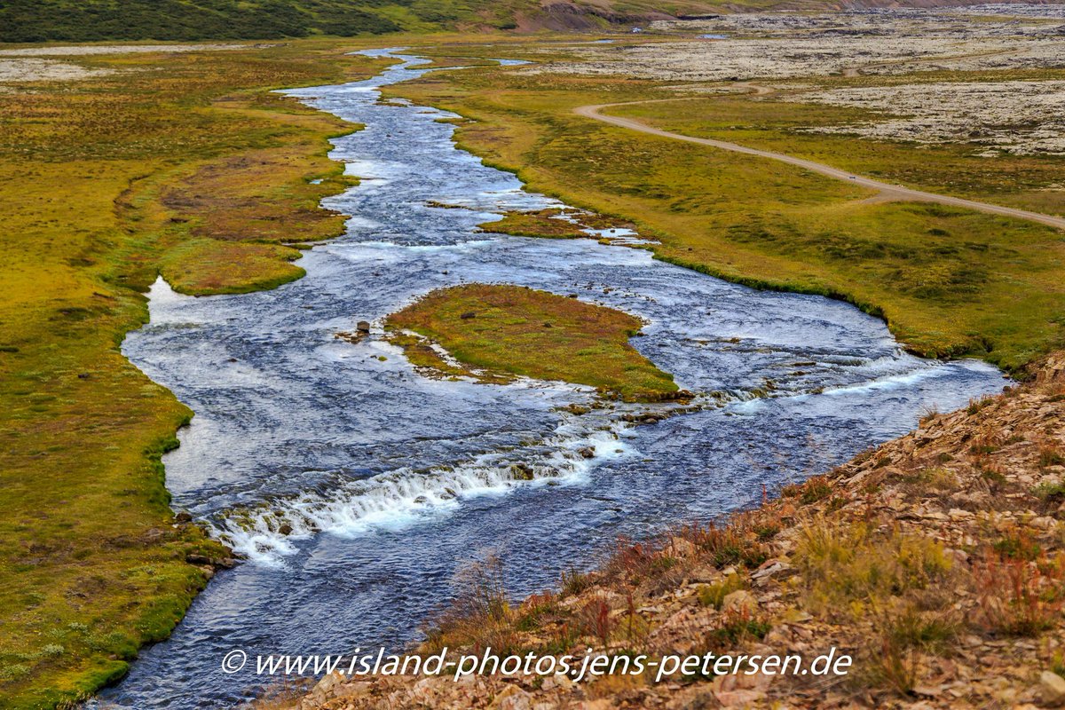 Island_Fotos's tweet photo. Weiter geht es über die Road 518 und F578 zum Höhlensystem #Surtshellir.
#Iceland #Island #Roadtrip #Iceland_ig #Travel #Reise #europe_ig #Nature #adventure #photography #photo #foto https://t.co/kzi0OkPxd6