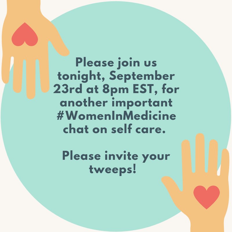 Laurie Gordon M.D. (DrLaurieG) Twitter