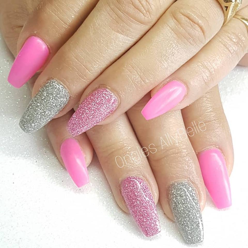 Fauxongles Hashtag On Twitter