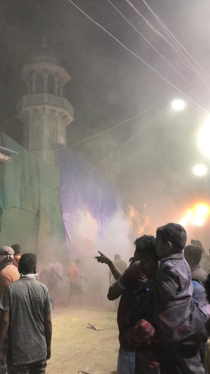 Природные лекарства против