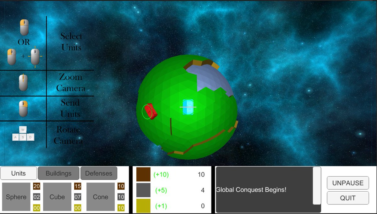 todd_dickinson_'s tweet photo. Hey everybody! I know I don't post very often, but I'm currently doing a #gamejam ! It's still currently in progress, and I'd love to get some #feedback. You can try it out here: https://t.co/h5dUOjfozS Thanks! #unity #gamedev #game https://t.co/ZHjBExtNqc