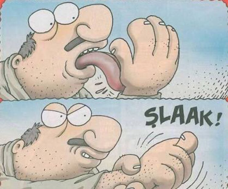 #SaldırGALATASARAY diye durup sürekli GS’yi öven maçın yavşak sunucusuna ve bilfiil <a href="/Akhisarspor/">Akhisarspor</a>’u küçümseyen yavşak <a href="/Galatasaray/">Galatasaray EN</a>’lılara gelsin 😂👍🏻