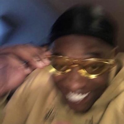 naw_chief's tweet photo. #NewProfilePic https://t.co/N7bhzVAbeJ