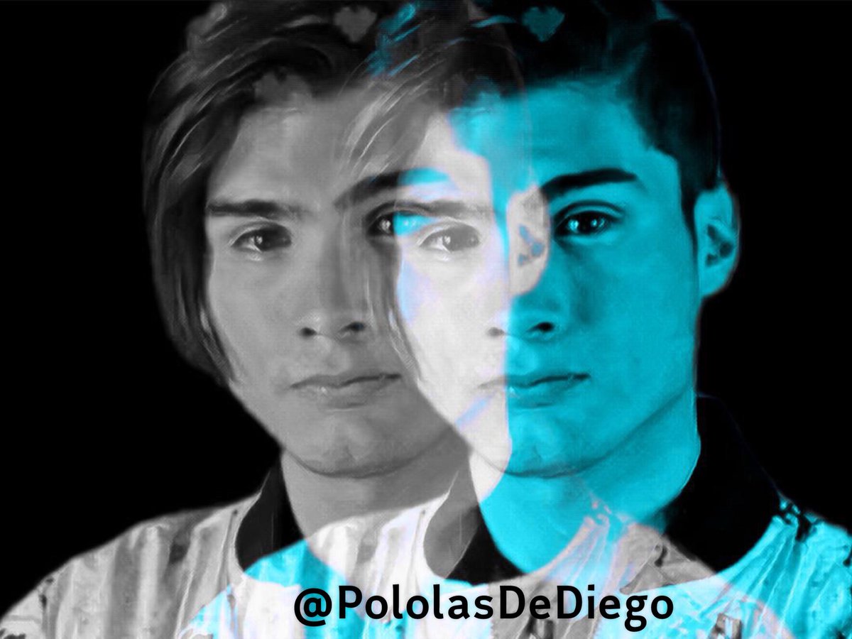 LasPololasDeDiego (@pololasdediego) on Twitter photo <a href="/aalmonteb/">πΈππ¦π€π₯ππ πΈπππ ππ₯π</a> Esperamos hoy poder conocerlo apoyando a Diego #LaAcademia @lacademiaazteca <a href="/aalmonteb/">πΈππ¦π€π₯ππ πΈπππ ππ₯π</a> Esperamos hoy poder conocerlo apoyando a Diego #LaAcademia @lacademiaazteca