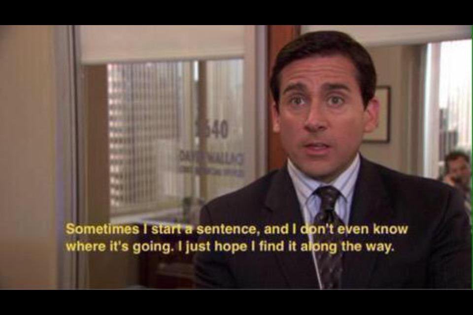 samarafaye_'s tweet photo. Me trying to write my 7th essay of the semester... https://t.co/7XQecafQTP