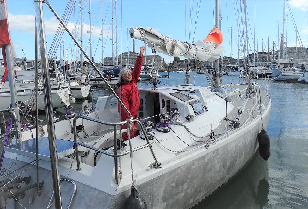 Magazyn Wiatr tweet media