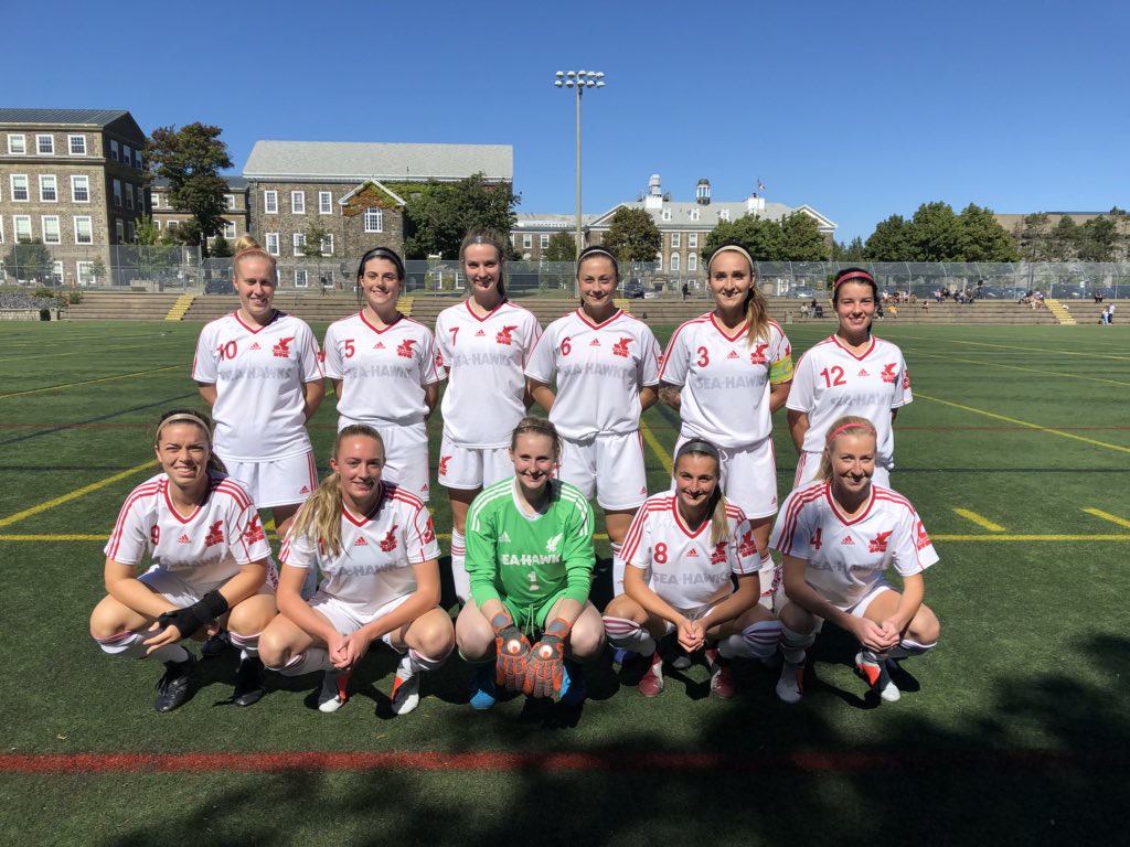 🦅1-0🐶
🦅1-0🐯 
#workworkworkworkwork