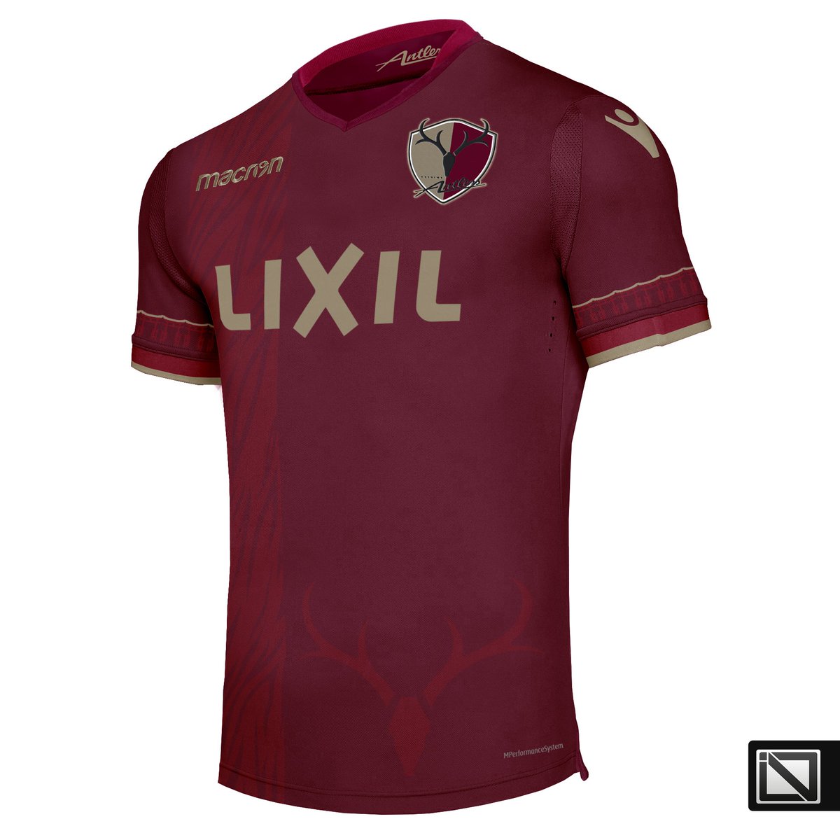AdrixLive_'s tweet photo. SEMIFINALES #DESIGNTOURNAMENT
EQUIPO: Kashima Antlers
@CasaBruniDesign vs @ILuski_ https://t.co/bGTIRIsyFb