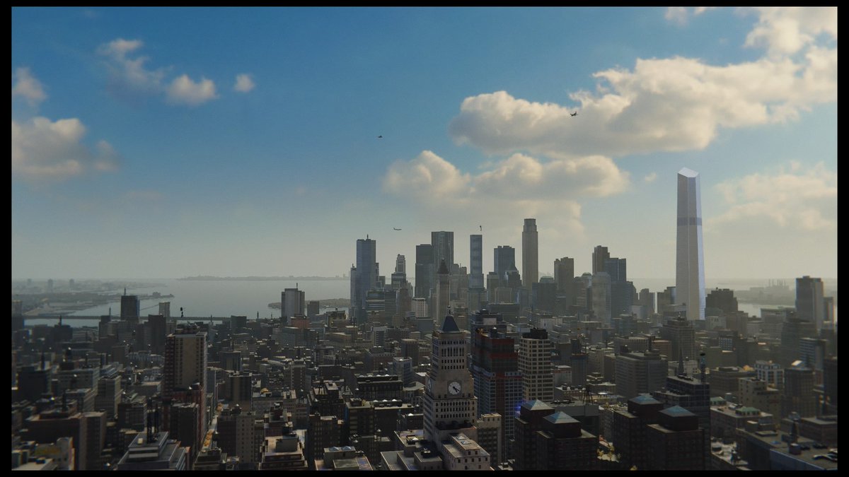 ktep's tweet photo. #PS4share https://t.co/LiLmLd7Rmk