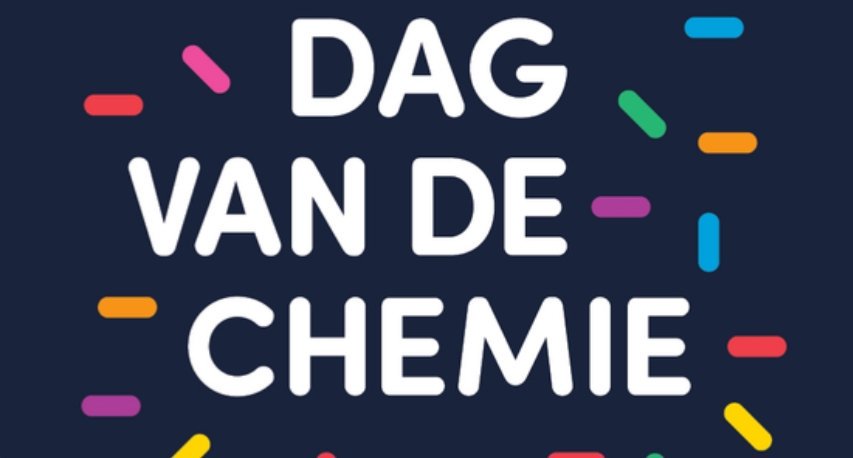 chemieparkdelfzijl.nl/actueel/2018/0…