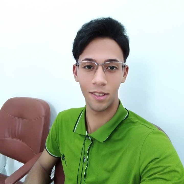 IraqiProf2000's tweet image. طلبت الراحه لنفسي
 فلم أجد شيئ اروع من ترك مالا يعنيني

للأمام علي(عليه سلام)