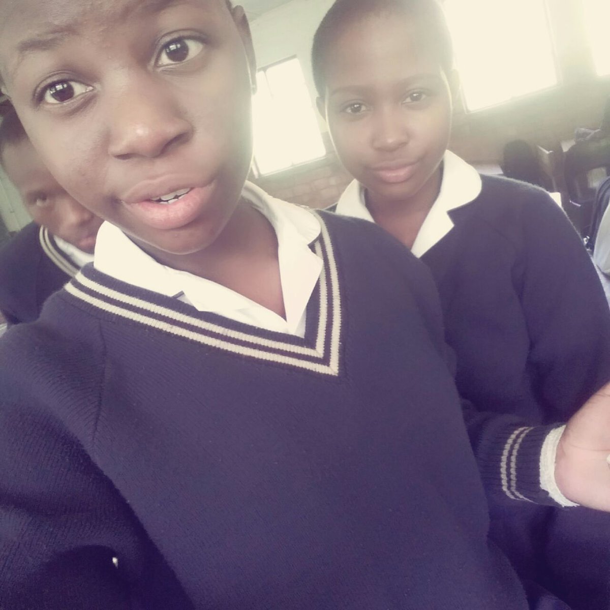 Lentando12's tweet photo. Love her💕
#Le_nolo https://t.co/53oTi7u3Ze