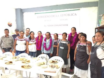 Ver imagen en Twitter