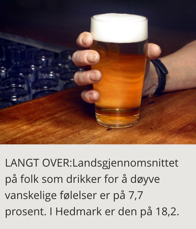 Kristian Nordstad tweet media