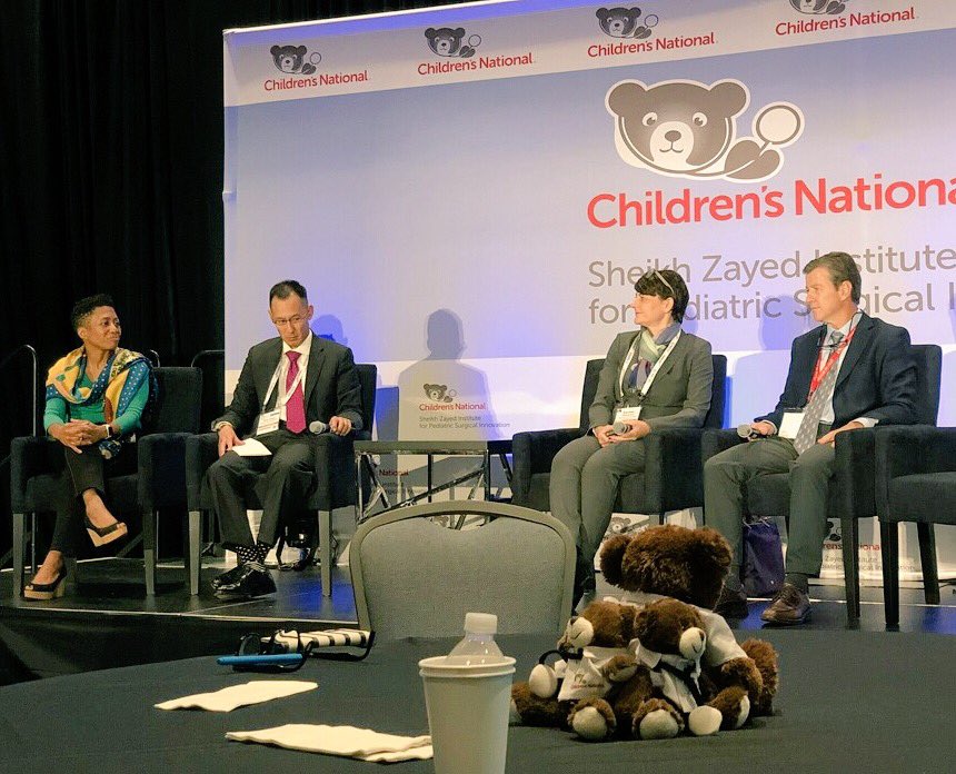 Vasum (@vasumpeiris) on Twitter photo Real world evidence has the potential to advance pediatric device development <a href="/JNJNews/">Johnson & Johnson</a> <a href="/NESTccMedTech/">NESTcc</a> <a href="/childrenshealth/">Children's Health</a> <a href="/AdvaMedUpdate/">AdvaMed</a> #Innovate4kids #MedTechCon #devices4kids Real world evidence has the potential to advance pediatric device development <a href="/JNJNews/">Johnson & Johnson</a> <a href="/NESTccMedTech/">NESTcc</a> <a href="/childrenshealth/">Children's Health</a> <a href="/AdvaMedUpdate/">AdvaMed</a> #Innovate4kids #MedTechCon #devices4kids
