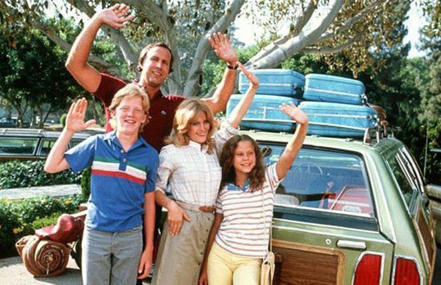 Super70sSports's tweet photo. What could possibly go wrong? https://t.co/9NugLMEx0J
