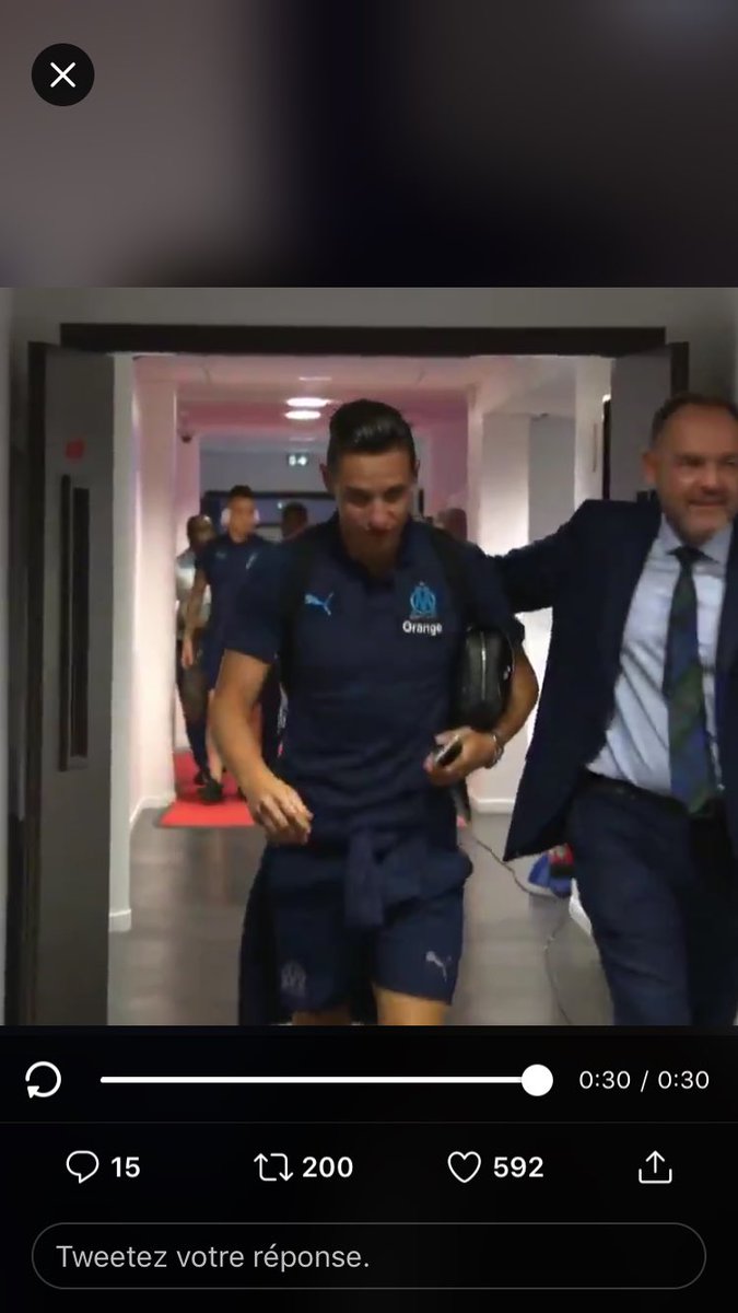 valerie_veryval's tweet image. #OLOM #stephaneguy qui veut redorer son blason 😂😂😂 @ONESTPARTOUTOM3 @LeelooAnna @BoubouGaby @BKarbadji