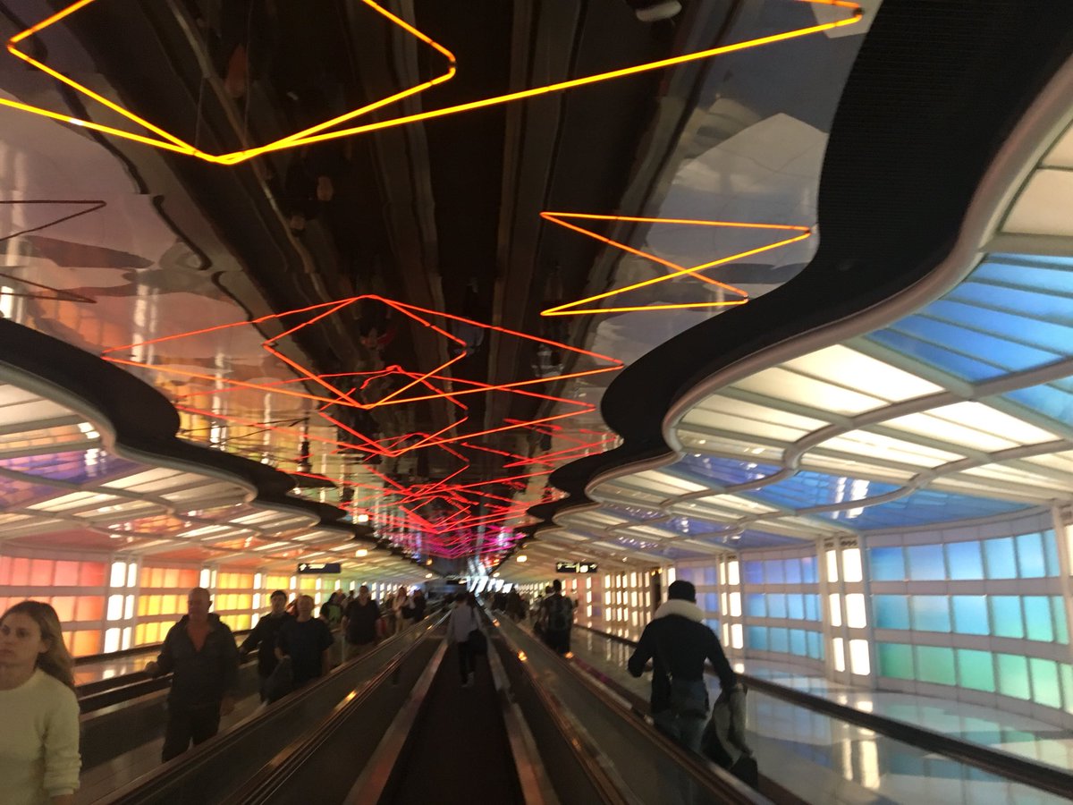 nikxpatel's tweet image. En route to #MSIgnite , this time focus is heavy #Azure and #ModernAppDev