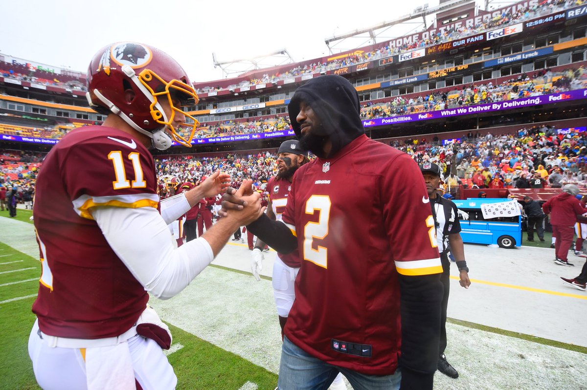 WashWizards's tweet image. Rep The District. 

#DCFamily | #HTTR