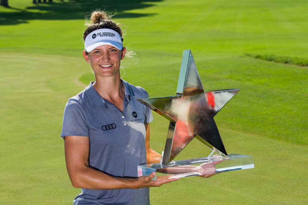 Annevandam's tweet image. This is why I work so hard every single day!! This feeling!! Thanks to my amazing team and sponsors, couldn’t have done it without you! #NR2BABY