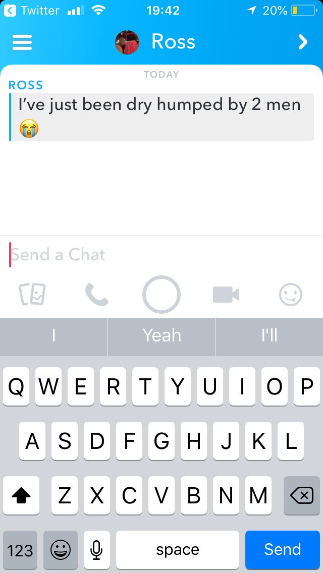 GRlNCH_'s tweet image. @ATcc_Shift seems to be having fun on holiday