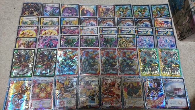 日本橋のカードショップまとめ 一覧 駅近くでトレカを買うならココ Magi トレカ専用フリマアプリ