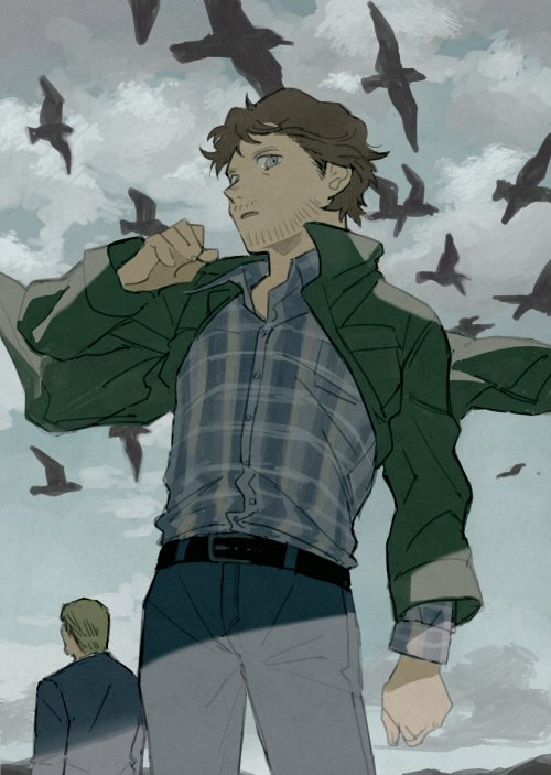 いろは (@nemui223) on Twitter photo 