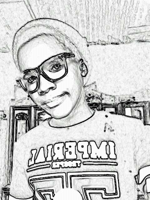 followempiree's tweet photo. Heloo https://t.co/2tCmwRudsl