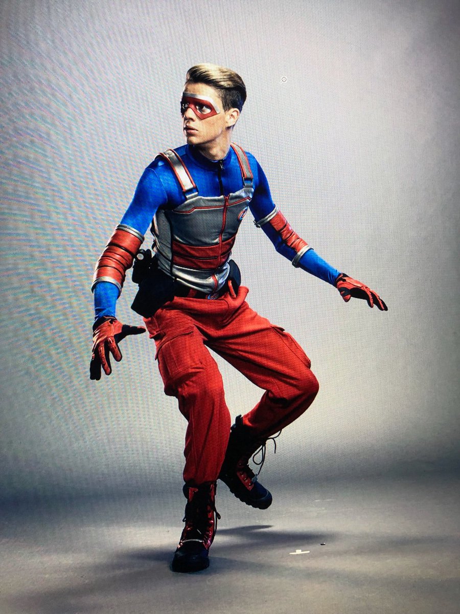 The Adventures Of Kid Danger Coloring Sheets Best Coloring Sheets Em 2020 Desenhos Animados Para Colorir Desenhos Animados Desenhos