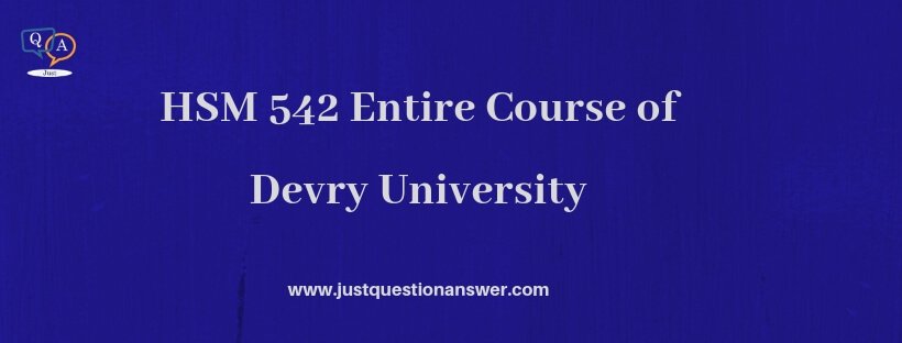 Justque_answer's tweet image. Get professional solution for #Healthcare_Assignment_Help,#homework_help,#easy_writing_help, and This is Writing for all Universities in USA,UK,and Australia.
Also Provides: -
#Healthcare_Tutors_Help
#Healthcare_Study_Help
#Online_Education_Help
Visit: - tinyurl.com/yc8cschz